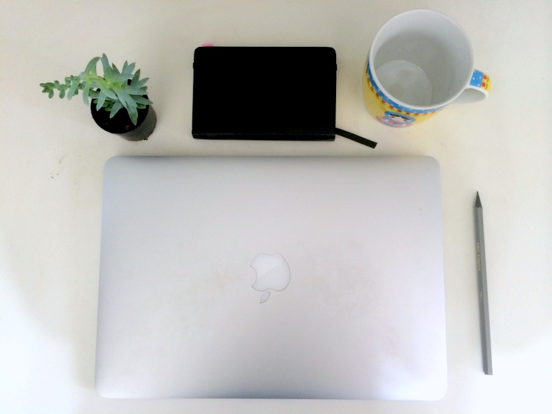 Estereótipos minimalistas | Vida Minimalista | vidaminimalista.com