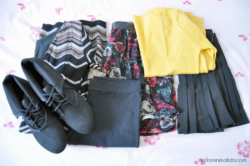 vida-minimalista-comprando-roupas-2