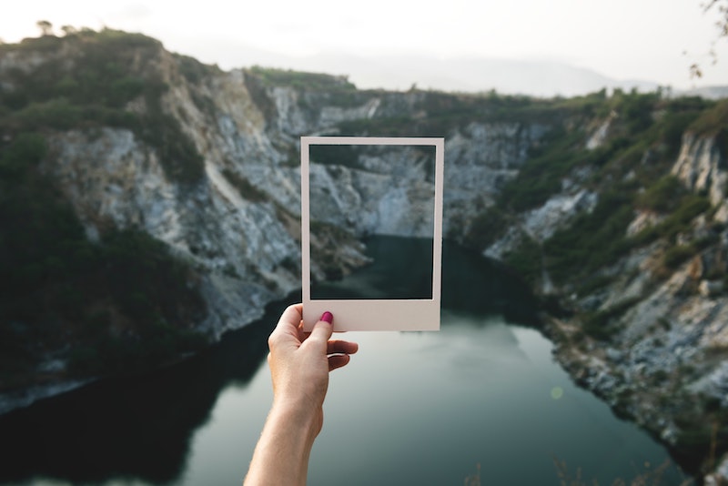 Quantas fotos você clica? Como organizar fotos no computador | Vida Minimalista por Camile Carvalho Quantas fotos você clica? Como organizar fotos no computador | Vida Minimalista por Camile Carvalho