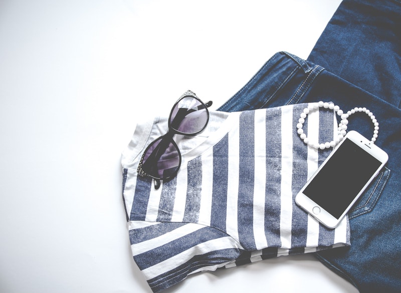 Vamos usar todas as nossas roupas? | Vida Minimalista