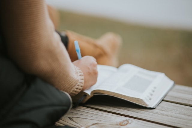 Como viver a espiritualidade no dia-a-dia?